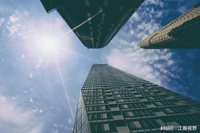 大额存单到期利率是什么意思_大额存单到期后利率_