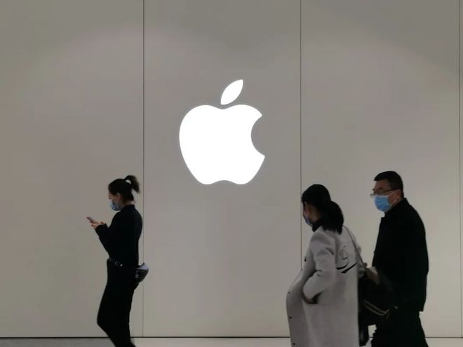 库克“退休”传闻背后：苹果如何押注未来