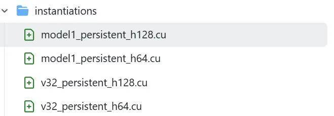 R1一周年，DeepSeekModel1悄然现身__R1一周年，DeepSeekModel1悄然现身
