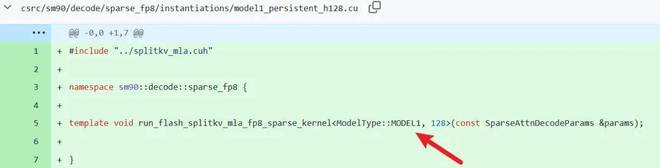 R1一周年，DeepSeekModel1悄然现身__R1一周年，DeepSeekModel1悄然现身