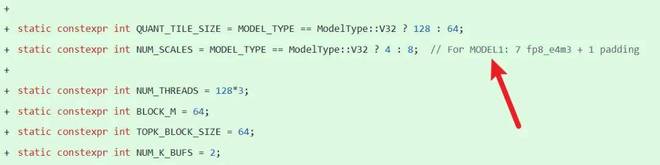 R1一周年，DeepSeekModel1悄然现身__R1一周年，DeepSeekModel1悄然现身