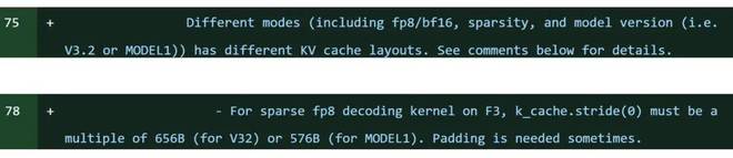 R1一周年，DeepSeekModel1悄然现身_R1一周年，DeepSeekModel1悄然现身_
