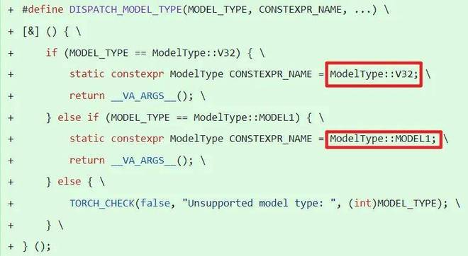 R1一周年，DeepSeekModel1悄然现身__R1一周年，DeepSeekModel1悄然现身