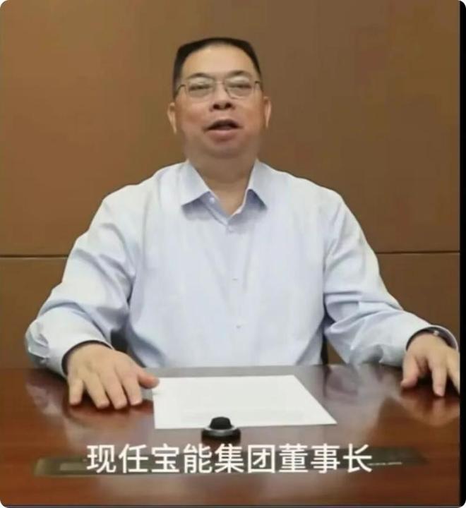 回旋镖打人马__回旋镖伤到自己