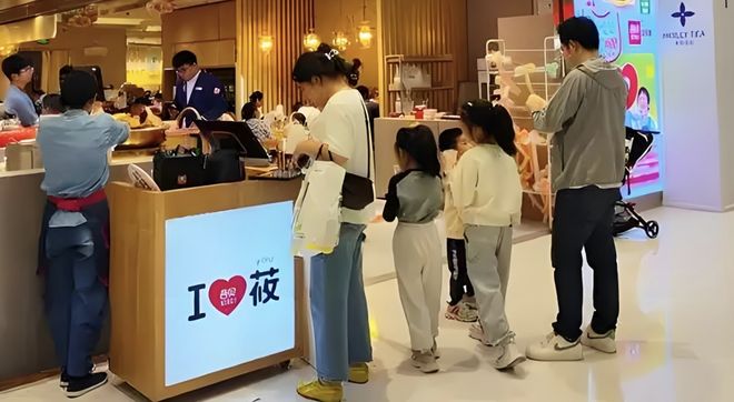 西贝已经贵到吃不起_姐妹们有开过后门的吗_