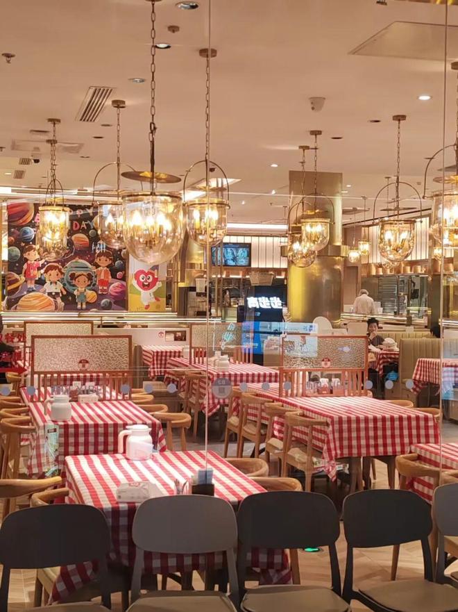 西贝已经贵到吃不起_姐妹们有开过后门的吗_