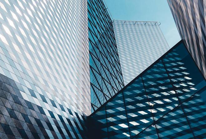 合同签署地_苏红荣获2015年度慈善明星_