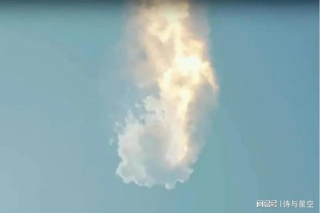 谈论一个敏感又性感的话题_谈论一个敏感又性感的话题_