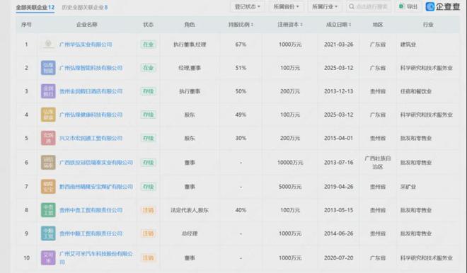 山上的灵芝怎么吃__山林优选灵芝交易平台