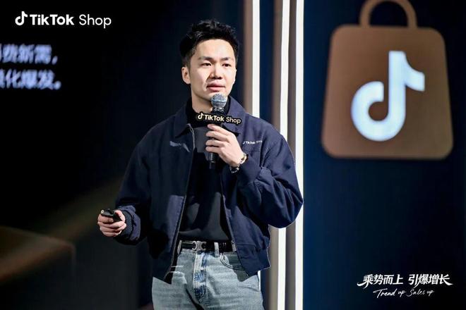 东南亚现在有哪些电商平台好做_东南亚电商怎么样_