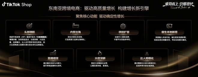 _东南亚电商怎么样_东南亚现在有哪些电商平台好做