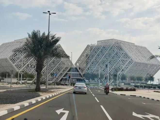 淘金中东步入“2.0时代”_淘金中东步入“2.0时代”_