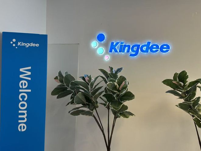 _淘金中东步入“2.0时代”_淘金中东步入“2.0时代”