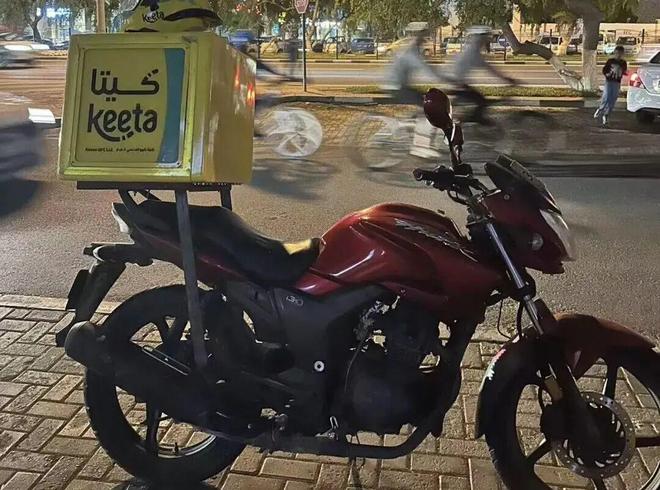 淘金中东步入“2.0时代”_淘金中东步入“2.0时代”_