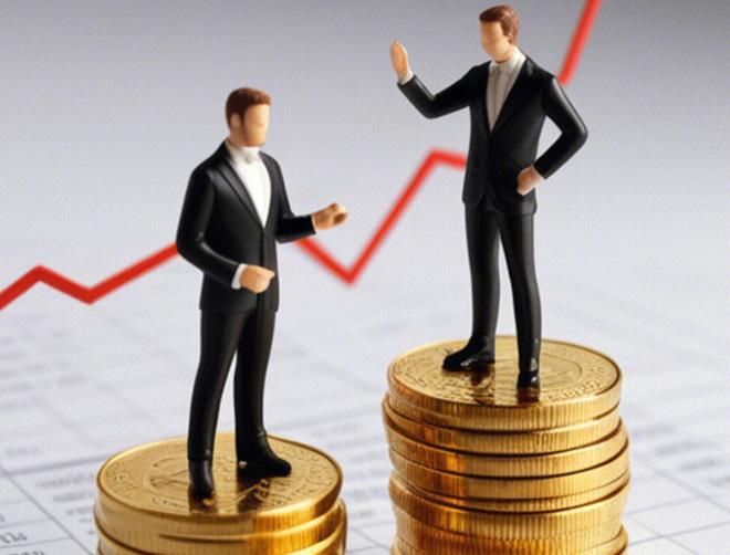 抱宁德时代大腿年入22亿，理奇智能IPO前与同行上演"诉讼战"__抱宁德时代大腿年入22亿，理奇智能IPO前与同行上演"诉讼战"