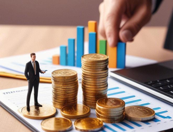 _抱宁德时代大腿年入22亿，理奇智能IPO前与同行上演"诉讼战"_抱宁德时代大腿年入22亿，理奇智能IPO前与同行上演"诉讼战"