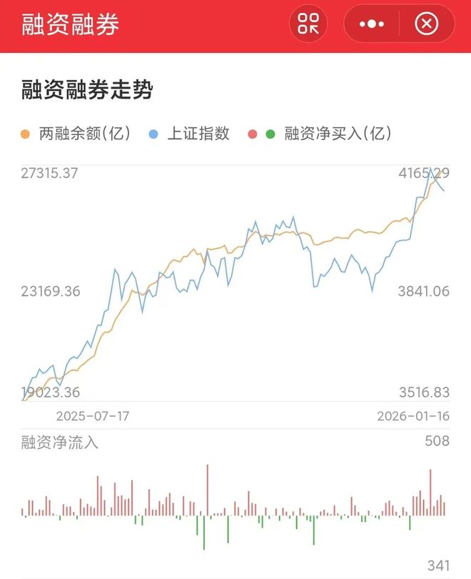 电力公司股票涨停_电力板块涨停_