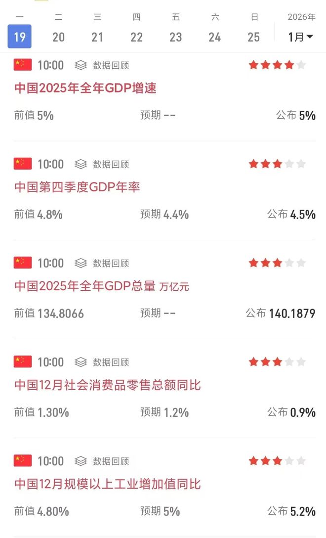 电力公司股票涨停__电力板块涨停