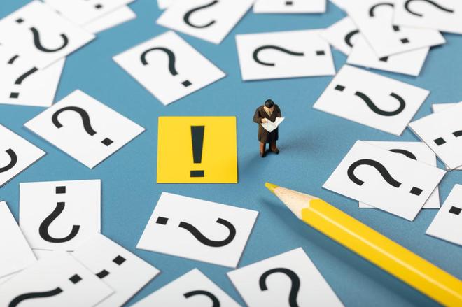 流动性危机中的茶里：砍掉瓶装茶业务、工厂接代工，“活下去”成唯一战略_流动性危机中的茶里：砍掉瓶装茶业务、工厂接代工，“活下去”成唯一战略_