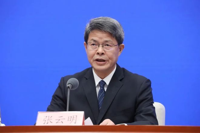 6G、未来产业......工信部释放重要信号