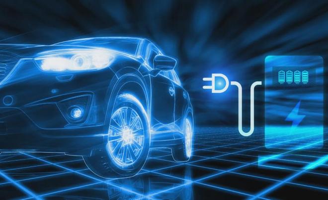 新能源车超50%市占率引爆包装需求，喜悦智行借新势领跑赛道__新能源车超50%市占率引爆包装需求，喜悦智行借新势领跑赛道