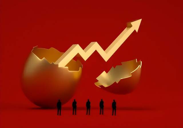 杰理科技四闯上市关终迎关键一役 小米豪掷2.4亿押宝能否一雪前耻_杰理科技四闯上市关终迎关键一役 小米豪掷2.4亿押宝能否一雪前耻_