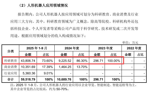 央视春晚赚钱吗_春晚赚钱软件_
