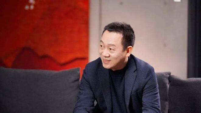 吉利科技__吉利汽车掉头案例分析
