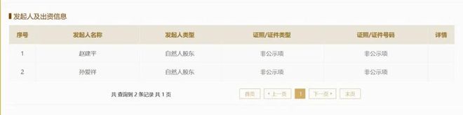 港币外汇管制_港币外汇管制有限制吗_