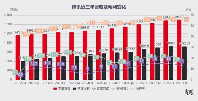 我国到刘易斯拐点了吗__中国到刘易斯拐点了吗