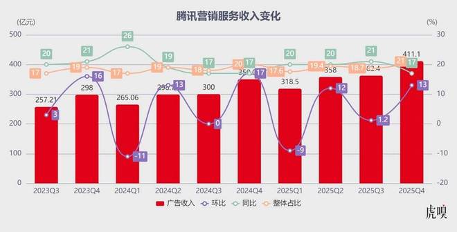 我国到刘易斯拐点了吗__中国到刘易斯拐点了吗