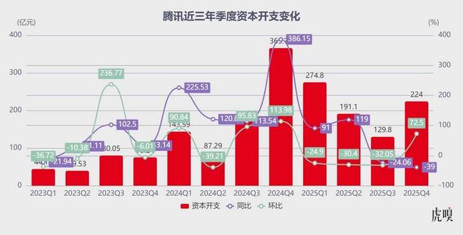 我国到刘易斯拐点了吗_中国到刘易斯拐点了吗_