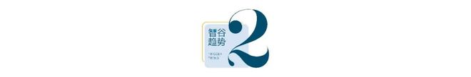 AI不会拯救平庸，只会放大差距！这代人该学什么？_AI不会拯救平庸，只会放大差距！这代人该学什么？_