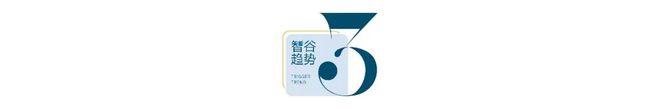 AI不会拯救平庸，只会放大差距！这代人该学什么？__AI不会拯救平庸，只会放大差距！这代人该学什么？