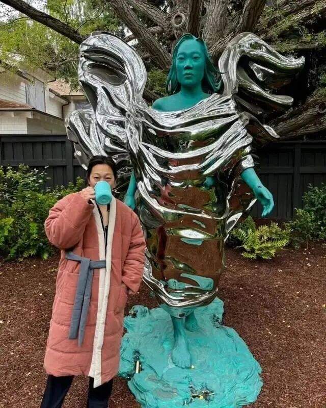 _宠妻无度总裁诱娇妻懒悦_顶级宠妻硬汉书包网
