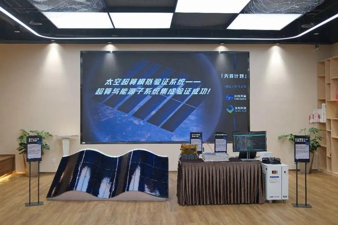 淘宝店开两年了没生意_上小下大为什么字_
