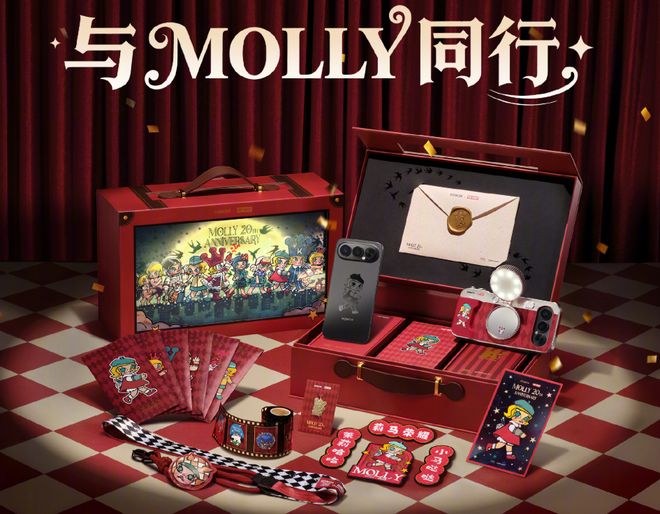 泡泡玛特反浩克__泡泡大反击