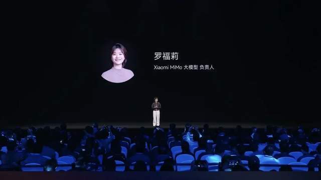 猎头年薪百万_猎头年收入_