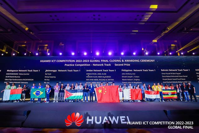 猎头年收入__猎头年薪百万