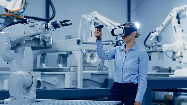 猎头年收入_猎头年薪百万_