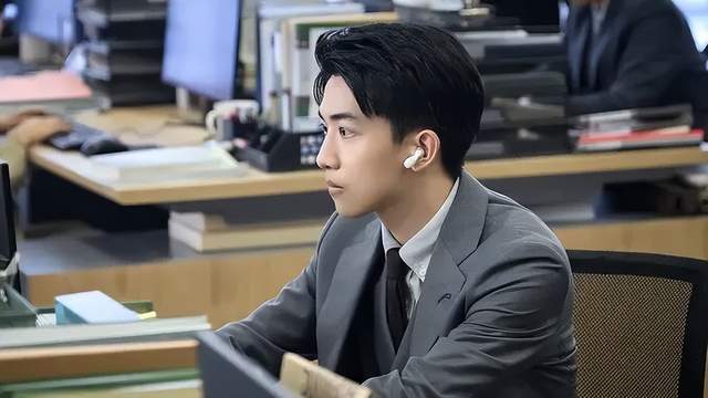 猎头年收入__猎头年薪百万