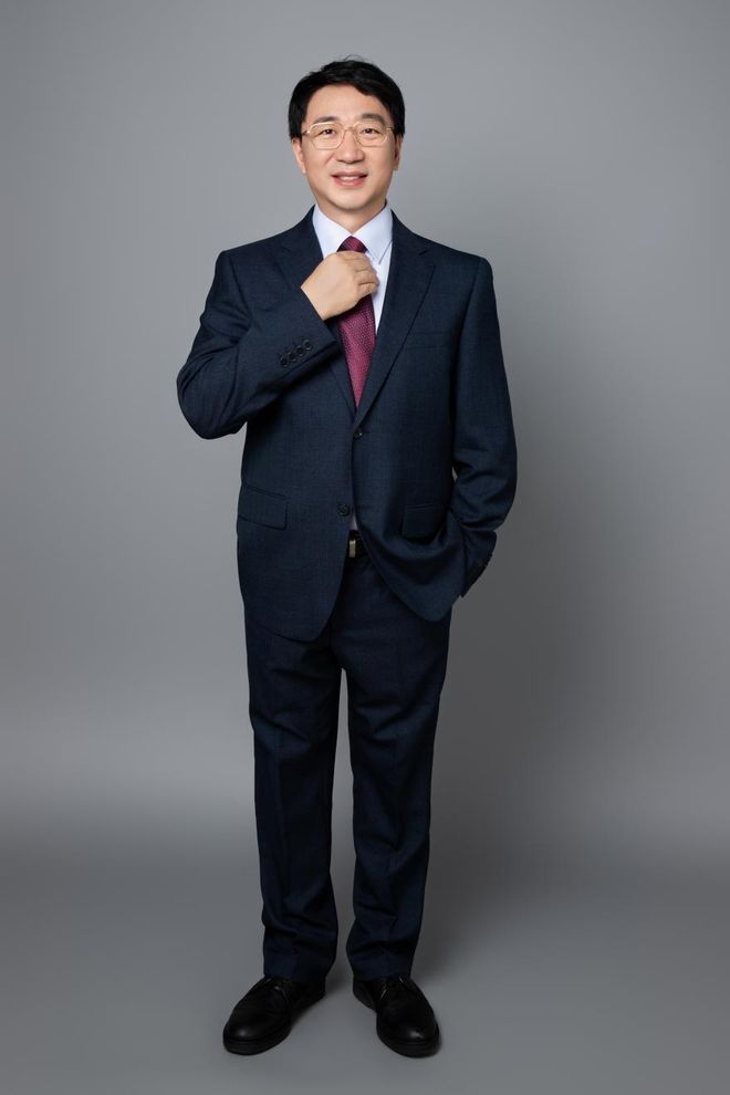 有色行情飙涨！上海发布重磅方案，格林大华期货首席专家王骏：上半年铝价仍有上行空间