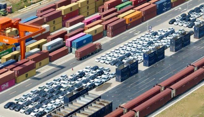 _外资加仓51亿_外资加仓超百亿