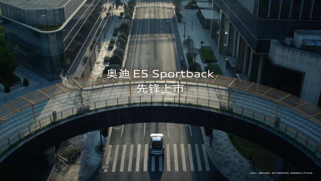 _智趣思维_智趣车联科技有限公司