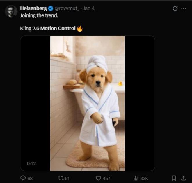 ARR达2.4亿美元，可灵能带快手起飞吗？_ARR达2.4亿美元，可灵能带快手起飞吗？_