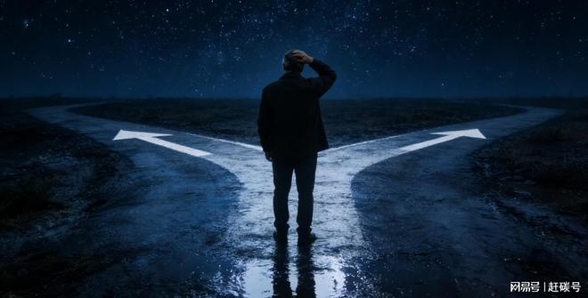 2025年光伏企业业绩预告，戳破了哪些真相？