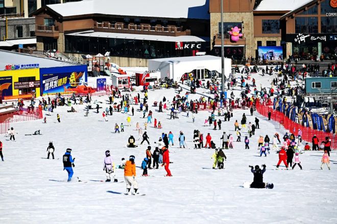 _雪骑戎创商业_四川雪骑戎创商务有限公司