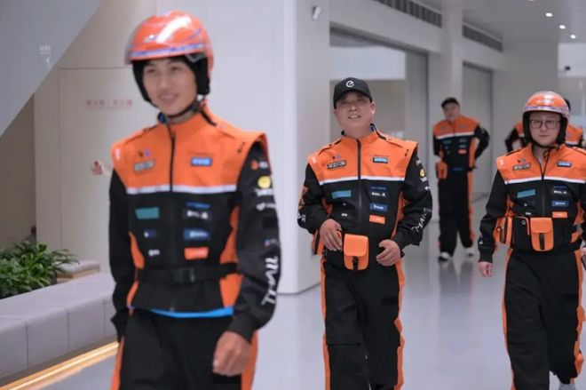 雪骑戎创商业__四川雪骑戎创商务有限公司