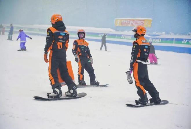 雪骑戎创商业__四川雪骑戎创商务有限公司