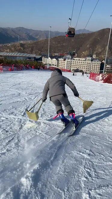 雪骑戎创商业_四川雪骑戎创商务有限公司_